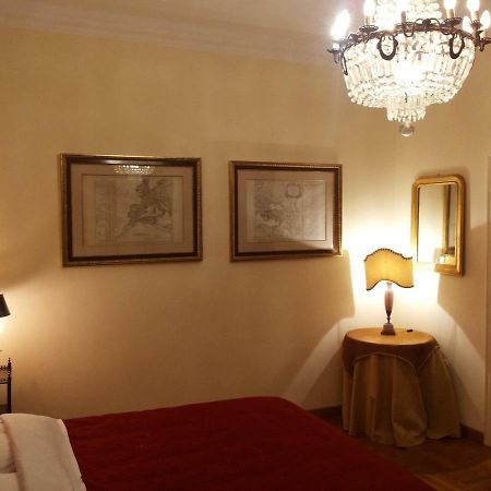 Piazza Duomo Apartment มิลาน ภายนอก รูปภาพ