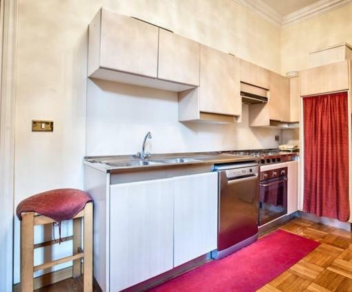 Piazza Duomo Apartment มิลาน ภายนอก รูปภาพ