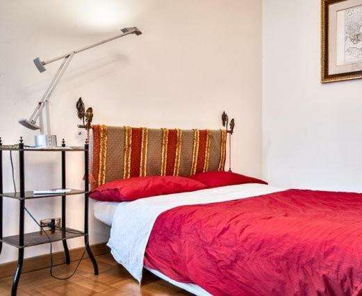 Piazza Duomo Apartment มิลาน ภายนอก รูปภาพ